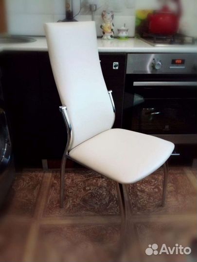 Перетяжка мебели