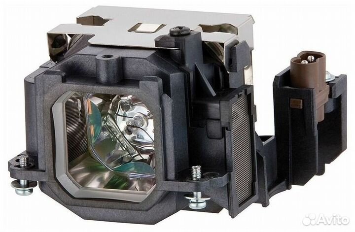 Лампы для проекторов Benq (Бенкью)—Подбор-Доставка