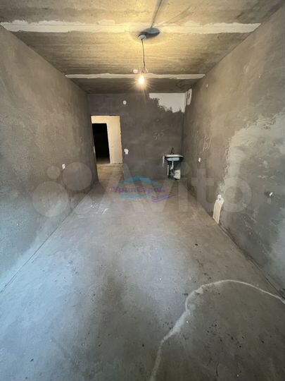 3-к. квартира, 116,1 м², 1/3 эт.