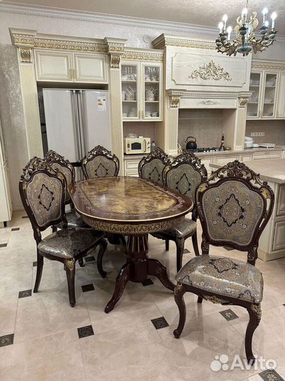 Стол от производителя\ Доставка по всей России