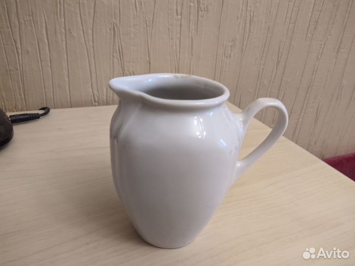 Кофейный сервиз