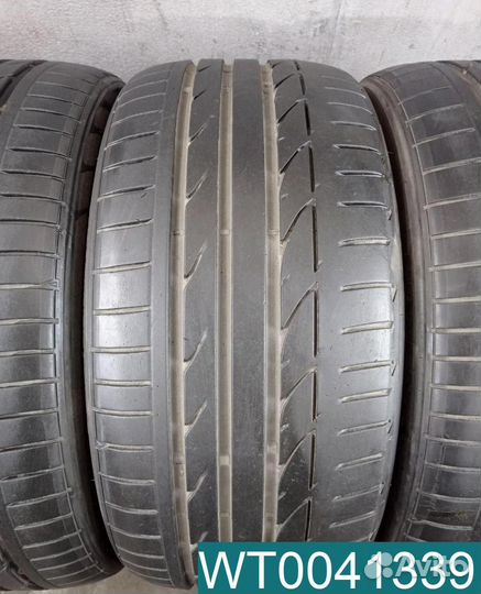 Bridgestone Potenza S001 245/40 R18 103N