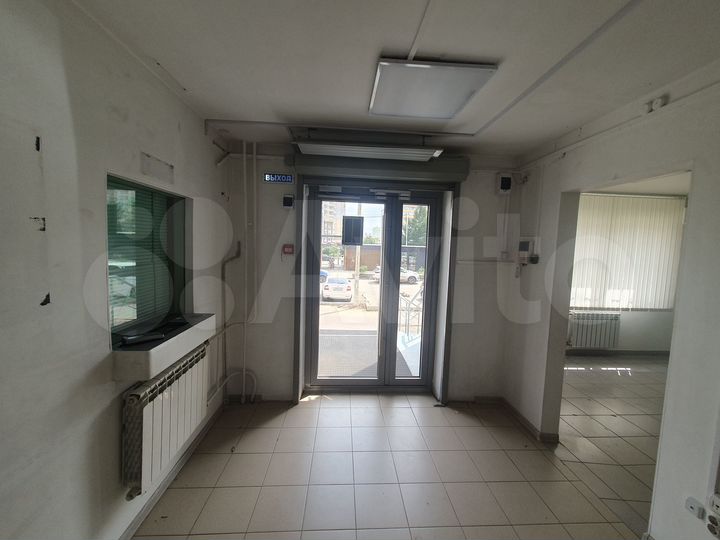 Свободного назначения, 134.5 м²