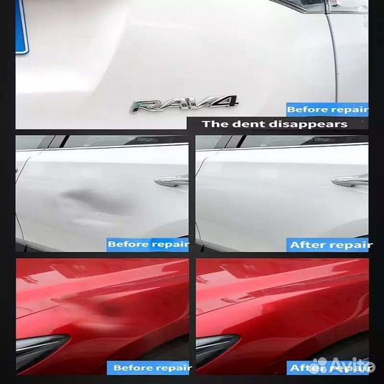 Вакуумная присоска большая. Качество на отлично