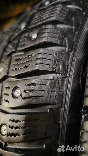 Cordiant Comfort 185/65 R15