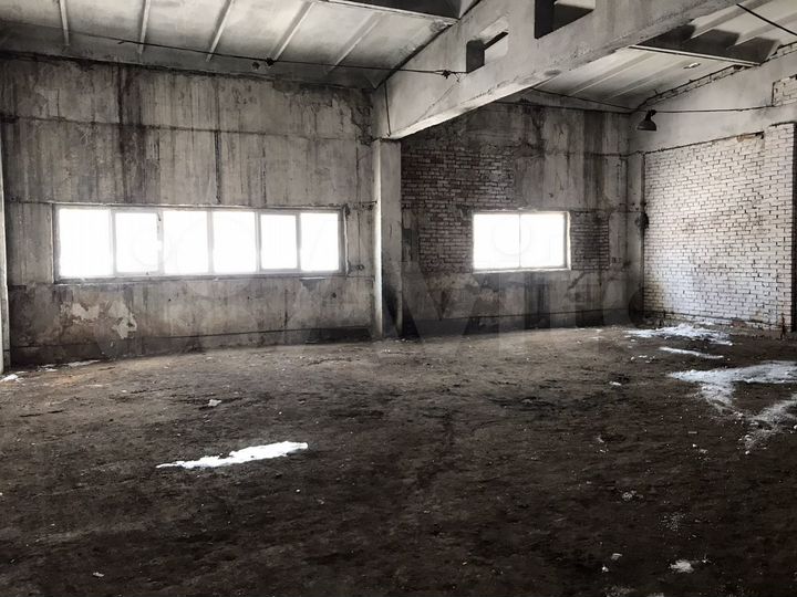 Свободного назначения, 420 м²