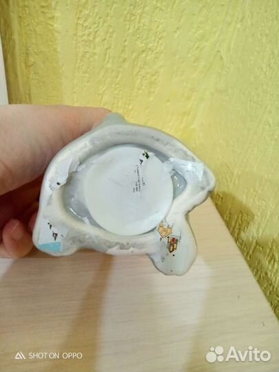 Копилка для денег