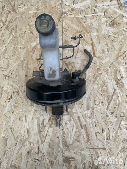 Джили Эмгранд ес7 ваккум с гтц