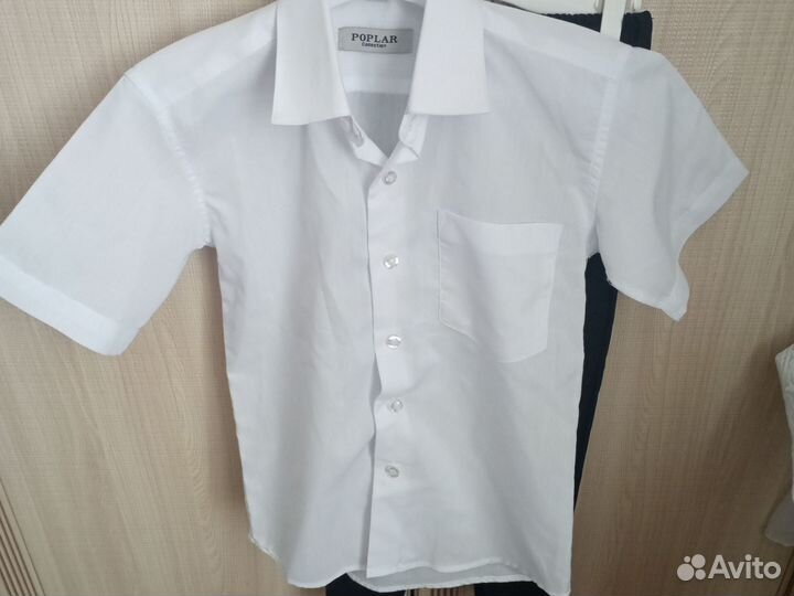 Костюм на утренник 98