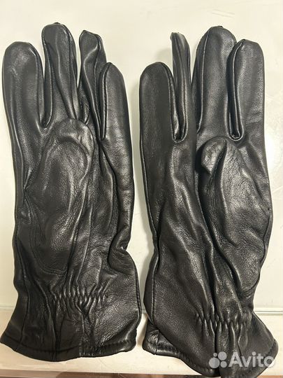 Вещи военные