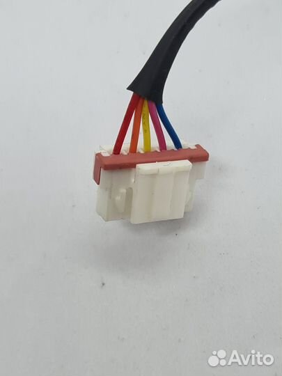 Мотор жалюзи внутреннего блока сплит MP24GA5