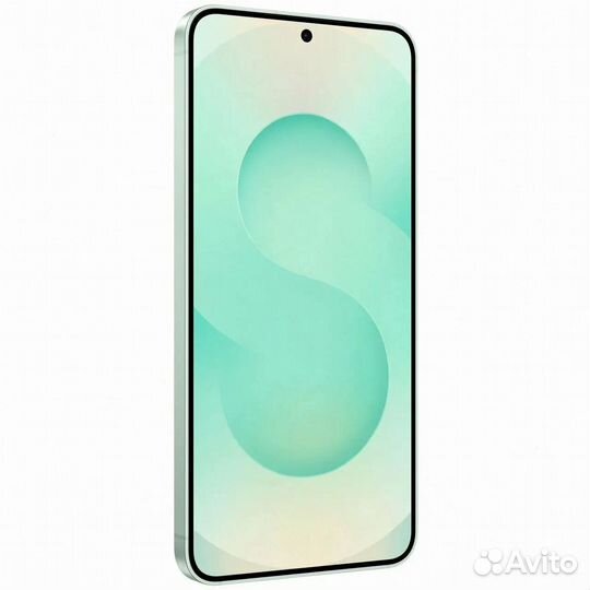 Samsung Galaxy S25+, 12/512 ГБ