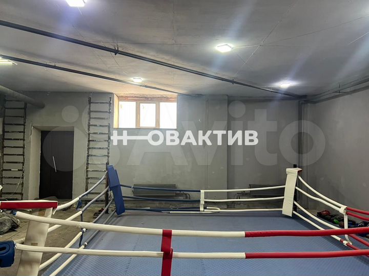 Сдам помещение свободного назначения, 173 м²