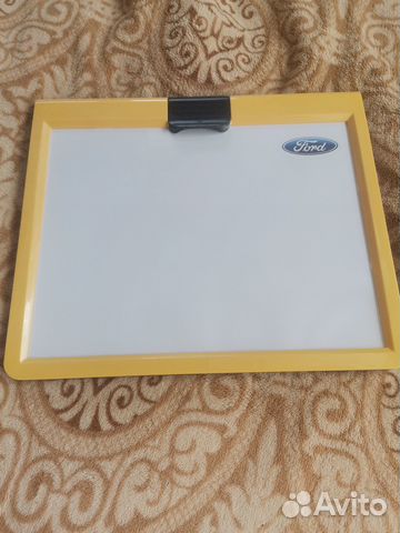 Графический планшет для рисования