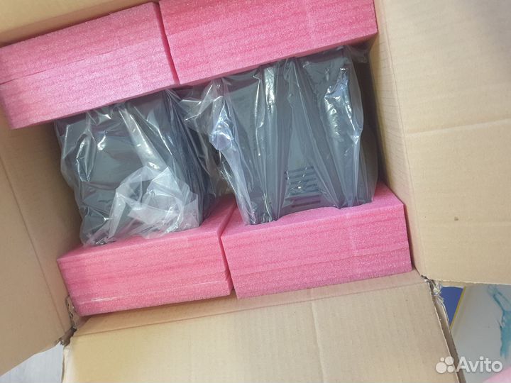 Ламповый фонокорректор opera audio consonance