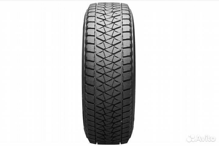 Bridgestone Blizzak LM-005 235/45 R18 98V