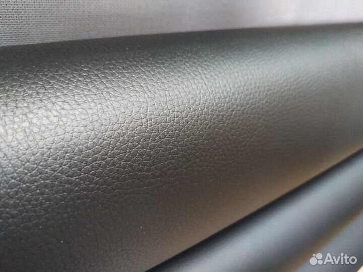 Искусственная кожа