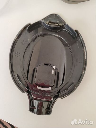 Кувшин-фильтр для воды Аквафор Прованс 4,2л