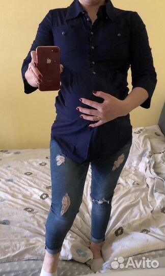 Одежда для беременных