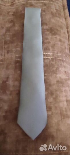 Галстук мужской