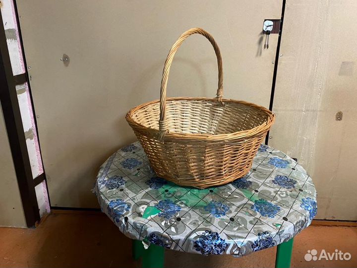 Корзина