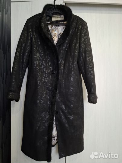 Куртки, пуховик,дубленка