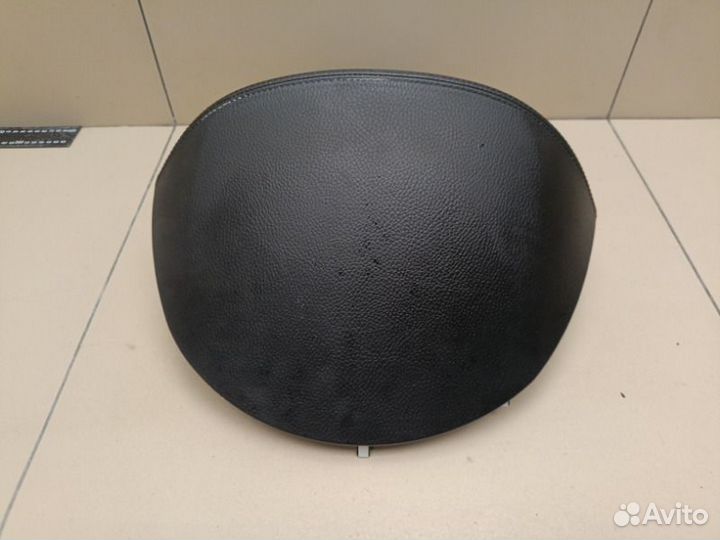 Накладка щитка приборов Kia Sorento XM 2011