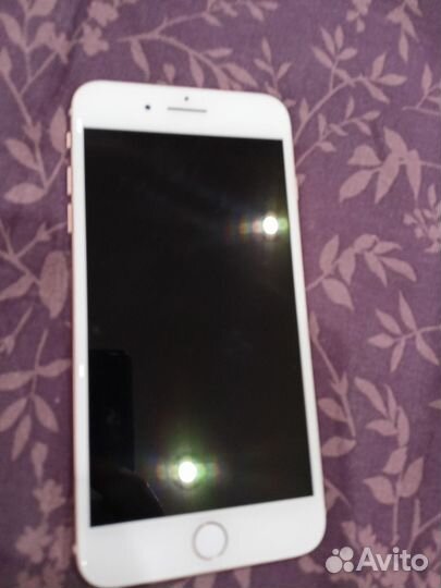 iPhone 8 Plus, 64 ГБ