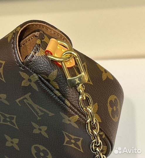 Сумка Louis Vuitton оригинал