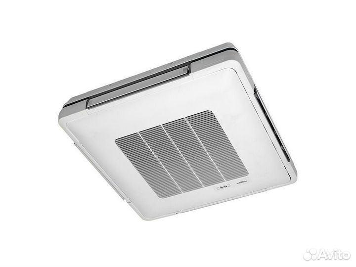 Daikin FUA71A/RQ71BW/40T