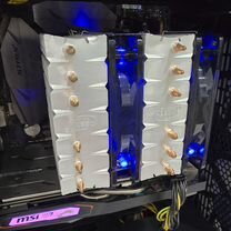 i7 9700 - Купить компьютер во всех регионах с доставкой: игровой