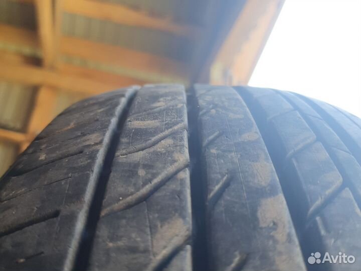 Aplus A608 185/65 R15 88H