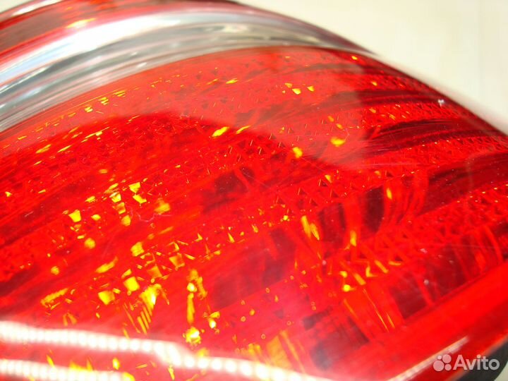 Фонарь задний правый W211 A2118200664