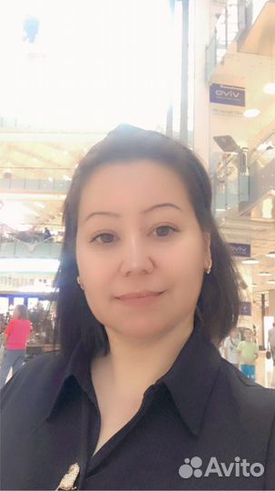 Повар, помощник кондитера