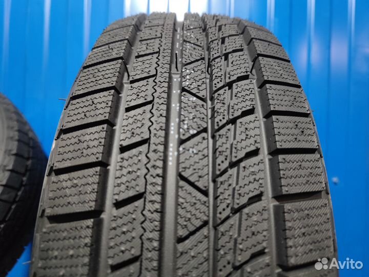 Tourador Winter Pro TSU2 185/60 R14 82T