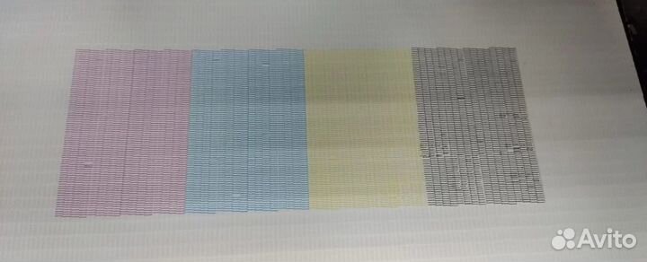 Плоттер mimaki SWJ 320 S4