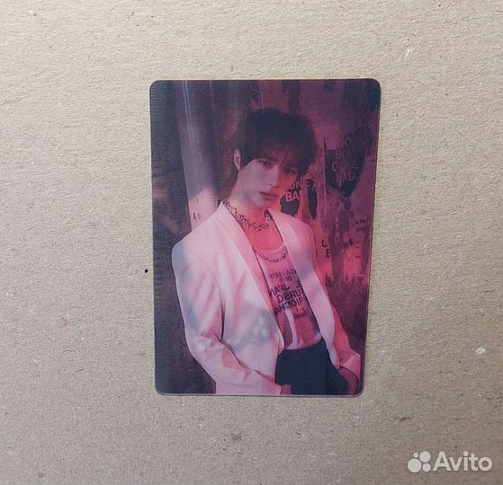 Карты ленти txt