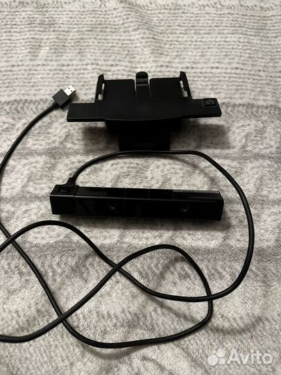 Sony PS4 джойстик