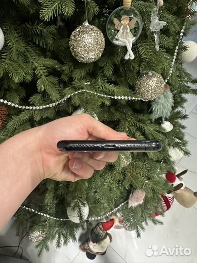 iPhone 11 Pro Max, 64 ГБ