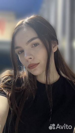 Администратор менеджер