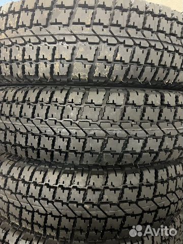 Forward Professional 156 185/75 R16C купить в Липецке | Авито