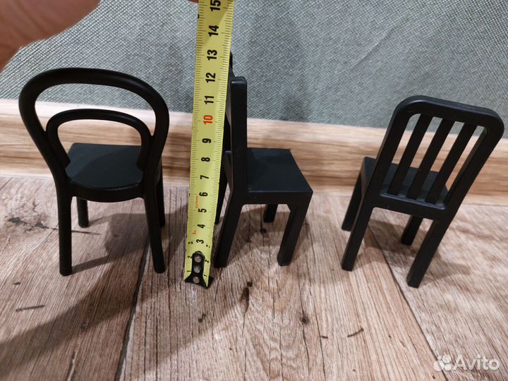 Крючки IKEA стульчики Крючки томаты