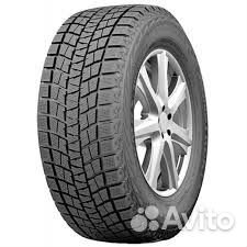 Kapsen IceMax RW501 215/60 R16 99H