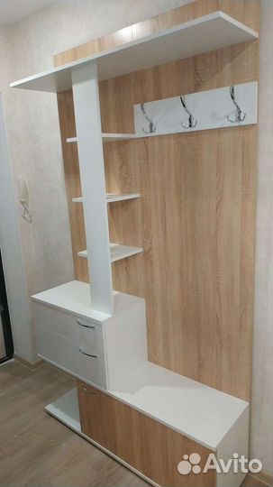 Мастер на час