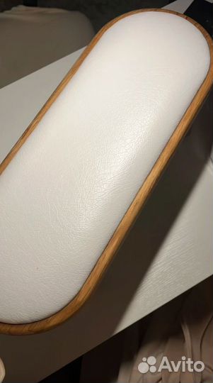 Подставка под руку для маникюра