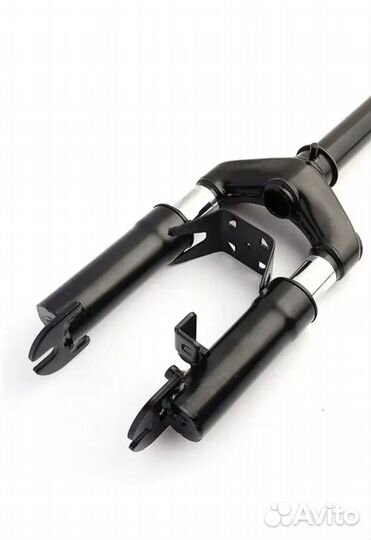 Вилка амортизатор Ninebot