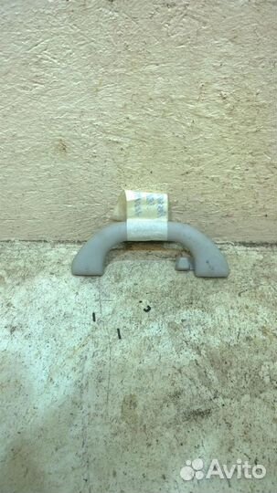 Ручка внутренняя потолочная VW Passat (B6) 2005-2