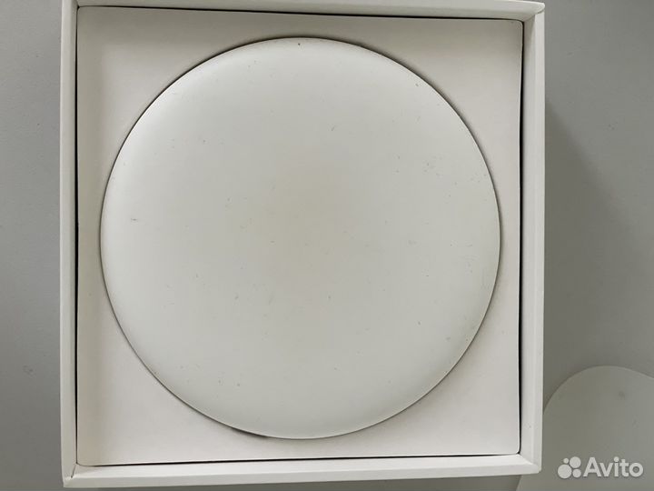 Зарядное устройство для iPhone