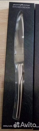 Ножи из Пятерочки / Knife / Все модели