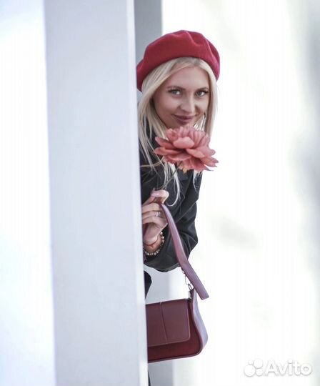 Фотограф, фотосессия